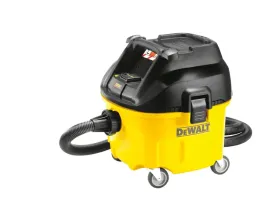 dewalt-odkurzacz-przemyslowy-30l-dwv901l-klasa-l
