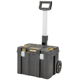 dewalt-skrzynia-narzedziowa-na-kolach-dwst83347-1