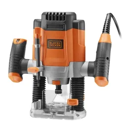 black-decker-frezarka-gornowrzecionowa-kw1200eka