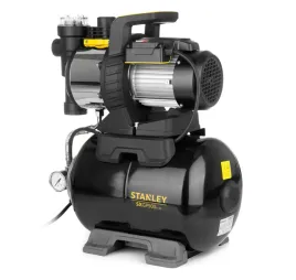 stanley-pompa-do-wody-czystej-900w-sxgp900xfbe