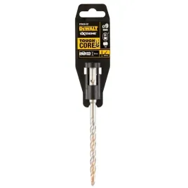 dewalt-wiertlo-do-betonu-sds-9x160mm-dt9536