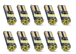 10-sztuk-zarowka-led-w5w-t10-15x-smd-4014-canbus-stab
