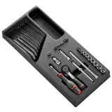 facom-mod-r161-26-modul-nasadek-1-4-36-elementow