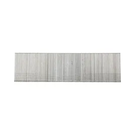 dewalt-gwozdzie-do-drewna-38x125mm-dnbt1838gz