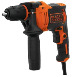 black-decker-wiertarka-udarowa-710w