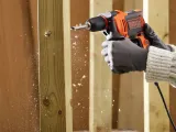 black-decker-wiertarka-udarowa-710w-marka-blackanddecker