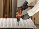 black-decker-wiertarka-udarowa-710w-rodzaj-udarowa