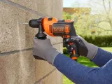 black-decker-wiertarka-udarowa-710w-typ-uchwytu-samozaciskowy