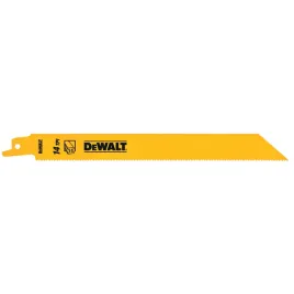 dewalt-brzeszczoty-do-ciecia-metalu-dt2353-bimetal
