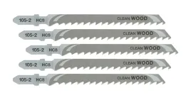 dewalt-dt2164-brzeszczoty-do-drewna-hcs-uchwyt-t