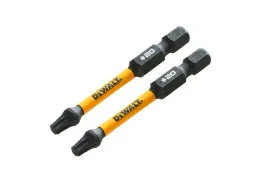 dewalt-bity-udarowe-torsion-t20-50mm-dt70533t-2szt