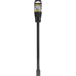 dewalt-dluto-plaskie-sds-max-dt6812-25x400mm-xlr