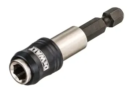 dewalt-dt7515-szybkowymienny-uchwyt-do-bitow-60mm