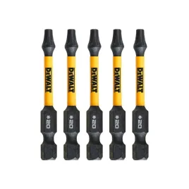 dewalt-dt7395t-bity-udarowe-t20x57mm-5szt-torison