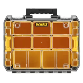 dewalt-dwst82968-1-organizer-tstak-woodoszczelny
