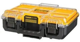 dewalt-skrzynia-organizer-toughsystem-dwst83392-1