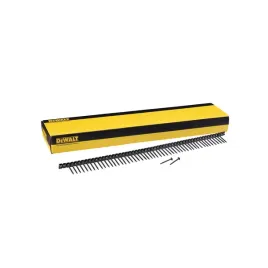 dewalt-wkrety-do-drewna-45mm-x-35mm-dwf4100450