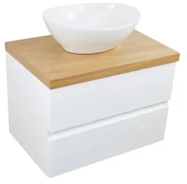 mala-szafka-lazienkowa-z-drewnianym-blatem-40cm