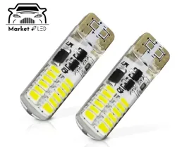 5-szt-zarowki-ledowe-w5w-led-silikon-mocne