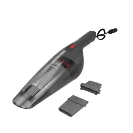 black-decker-reczny-odkuzracz-samochodowy-nvb12ava