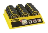 stanley-miara-tylon-3m-1-30-686-dlugosc-3-m