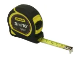 stanley-miara-tylon-3m-1-30-686-stan-nowy-marka-stanley