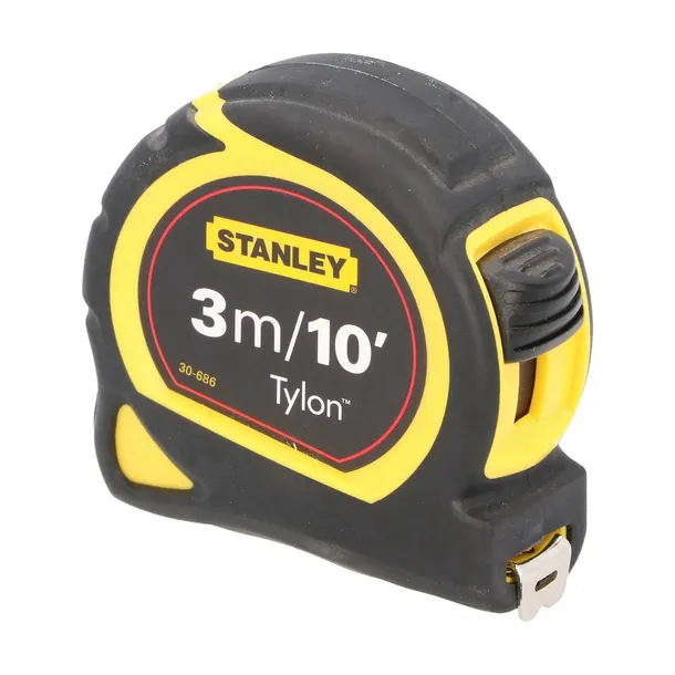 stanley-miara-tylon-3m-1-30-686-stan-nowy-rodzaj-miara-zwijana