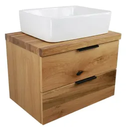 szafka-lazienkowa-z-litym-blatem-debowym-100cm