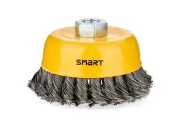 szczotka-druciana-garnkowa-pleciona-100-mm-m14