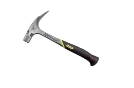 stanley-1-51-937-mlotek-ciesielski-fatmax