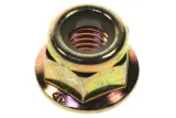 nakretka-can-am-m8