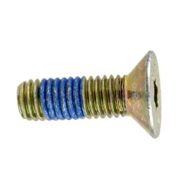 sruba-tarczy-hamulcowej-can-am-g1-m8-x-20