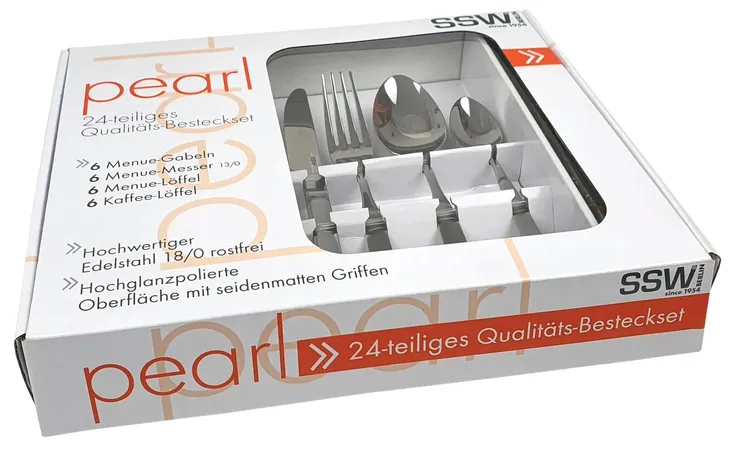 sztucce-24-elementy-komplet-polysk-pearl-linia-pear