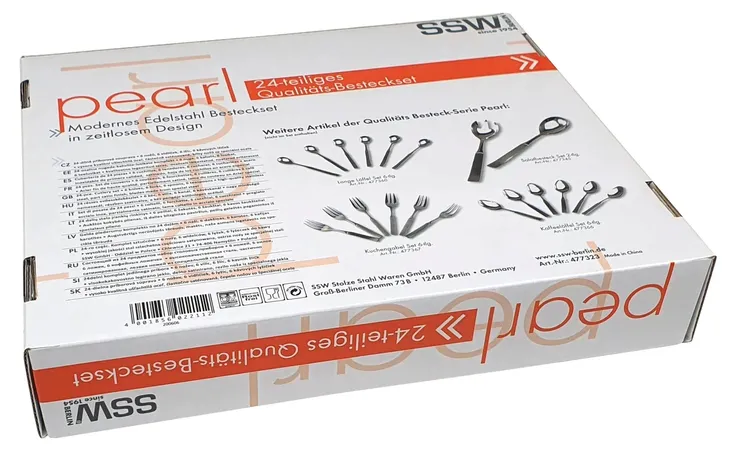 sztucce-24-elementy-komplet-polysk-pearl-marka-ssw
