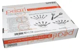 sztucce-24-elementy-komplet-polysk-pearl-marka-ssw