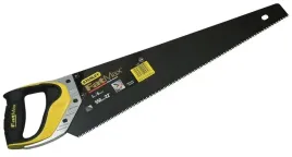 stanley-2-20-530-pila-platnica-fatmax-550mm-x7z