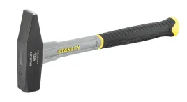 stanley-mlotek-slusarski-500g-stht0-51908
