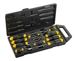 stanley-zestaw-wkretakow-10szt-cusiongrip-2-65-005