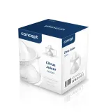 wyciskarka-do-cytrusow-ce3540-biala-stan-nowy