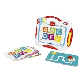 chicco-edu-moja-pierwsza-tablica-pl