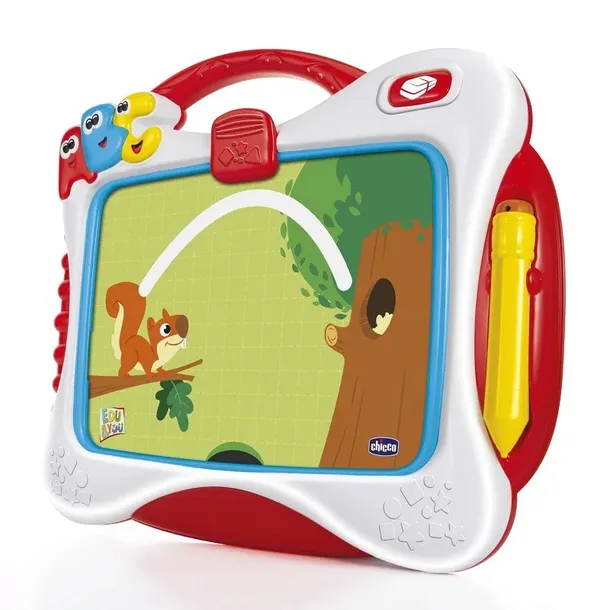 chicco-edu-moja-pierwsza-tablica-pl-marka-inna