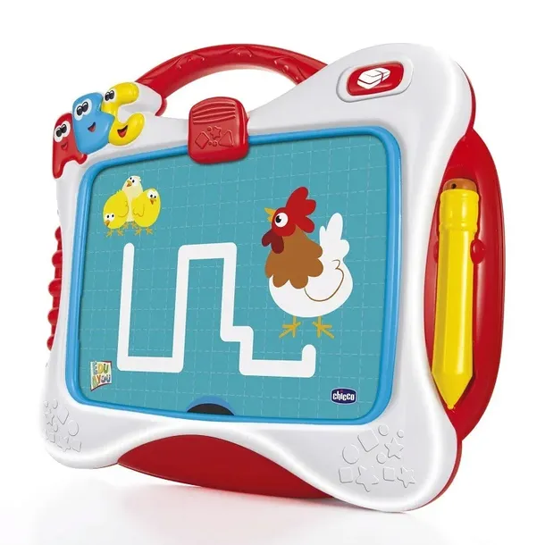 chicco-edu-moja-pierwsza-tablica-pl-bohater-inny