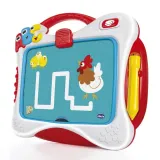 chicco-edu-moja-pierwsza-tablica-pl-bohater-inny