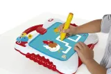 chicco-edu-moja-pierwsza-tablica-pl-stan-nowy-material-inny