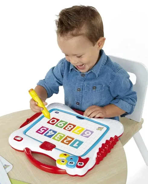 chicco-edu-moja-pierwsza-tablica-pl-marka-inna-bohater-inny