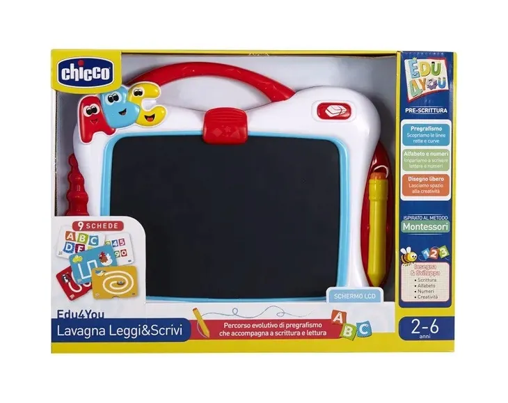 chicco-edu-moja-pierwsza-tablica-pl-marka-inna-plec-brak-informacji