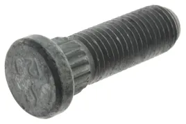 Zdjęcie produktu SZPILKA KOLA CAN AM G1 M10 X 1.25
