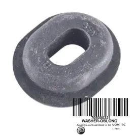 gumka-can-am-montazowa-plastikow-owalna