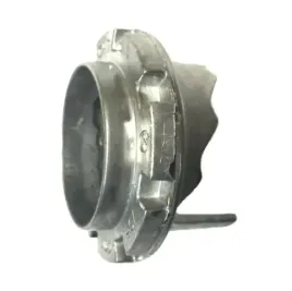 regulator-sprezyny-amortyzatora-can-am-40mm