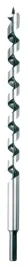 dewalt-wiertlo-do-drewna-krete-14x380mm-dt4638